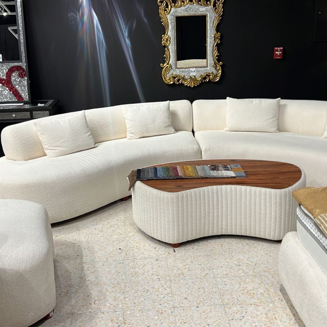 WhatsApp Image 2024-01-15 at 1.09.09 PM